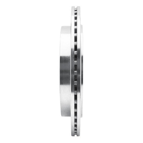 Disc Brake Rotor Dynamic Friction 631-54205R