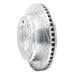 Disc Brake Rotor Dynamic Friction 631-54208L