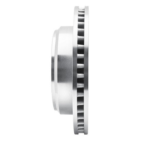 Disc Brake Rotor Dynamic Friction 631-54208L
