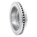 Disc Brake Rotor Dynamic Friction 631-54208L