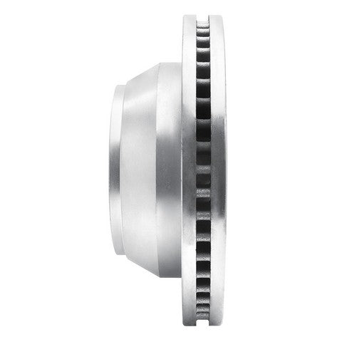 Disc Brake Rotor Dynamic Friction 631-54212R
