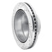 Disc Brake Rotor Dynamic Friction 631-54212R