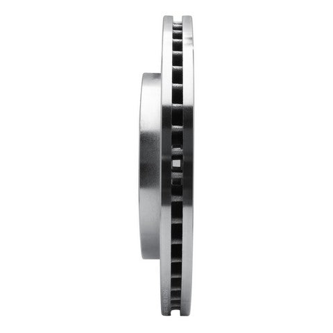Disc Brake Rotor Dynamic Friction 631-54216L