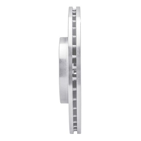 Disc Brake Rotor Dynamic Friction 631-54217R