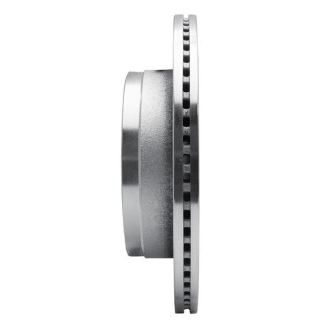 Disc Brake Rotor Dynamic Friction 631-54218L