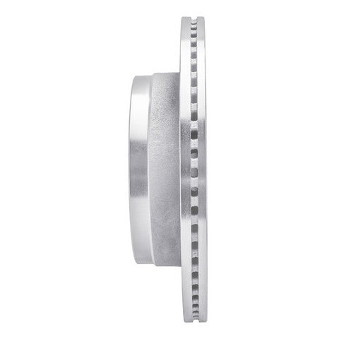 Disc Brake Rotor Dynamic Friction 631-54218R