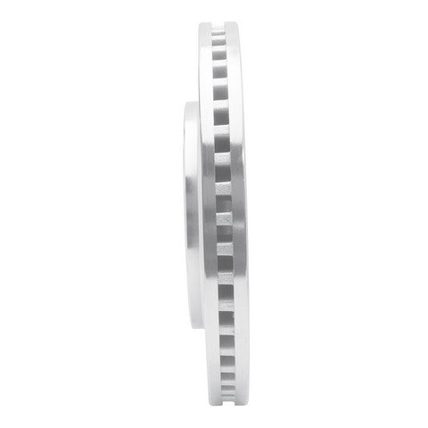 Disc Brake Rotor Dynamic Friction 631-54219R