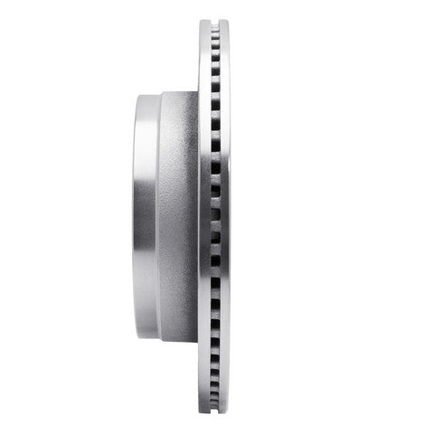 Disc Brake Rotor Dynamic Friction 631-54220R