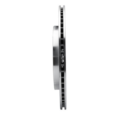 Disc Brake Rotor Dynamic Friction 631-54222L