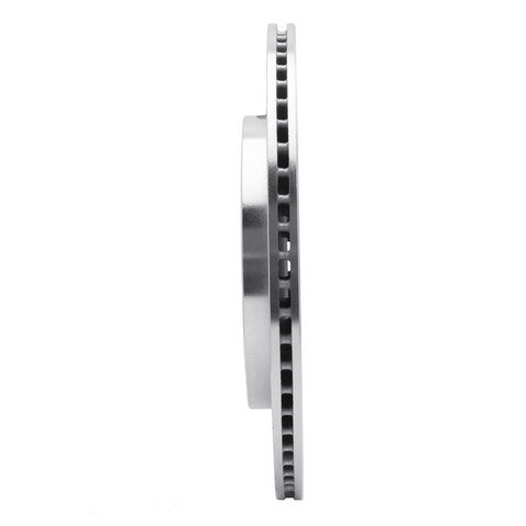 Disc Brake Rotor Dynamic Friction 631-54222R