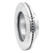 Disc Brake Rotor Dynamic Friction 631-54223R