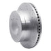 Disc Brake Rotor Dynamic Friction 631-54225R