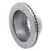 Disc Brake Rotor Dynamic Friction 631-54225R
