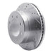 Disc Brake Rotor Dynamic Friction 631-54227L
