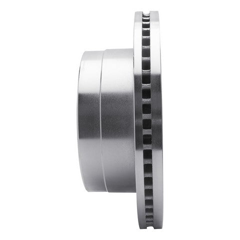 Disc Brake Rotor Dynamic Friction 631-54227L