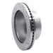 Disc Brake Rotor Dynamic Friction 631-54227L