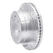 Disc Brake Rotor Dynamic Friction 631-54227R