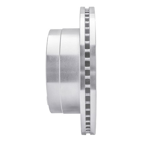 Disc Brake Rotor Dynamic Friction 631-54227R