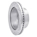 Disc Brake Rotor Dynamic Friction 631-54227R
