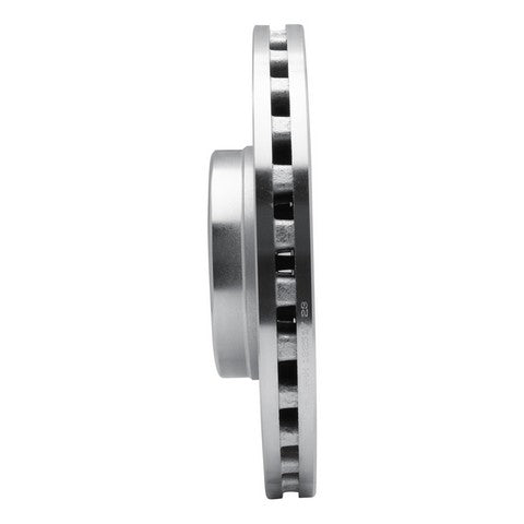 Disc Brake Rotor Dynamic Friction 631-54230L