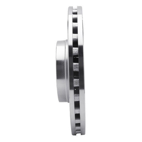 Disc Brake Rotor Dynamic Friction 631-54230R