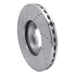 Disc Brake Rotor Dynamic Friction 631-54230R