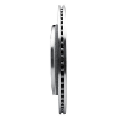 Disc Brake Rotor Dynamic Friction 631-54231L