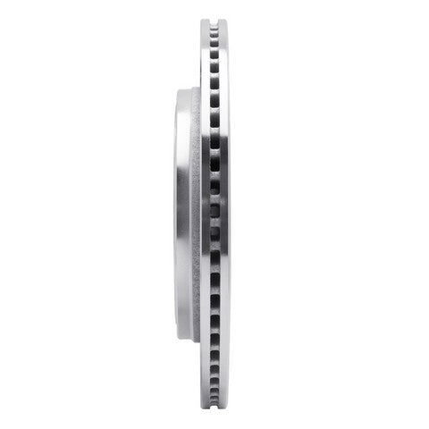 Disc Brake Rotor Dynamic Friction 631-54231R