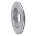 Disc Brake Rotor Dynamic Friction 631-54231R