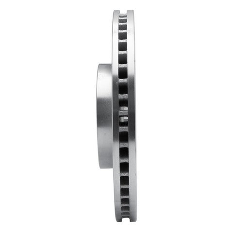 Disc Brake Rotor Dynamic Friction 631-54259L
