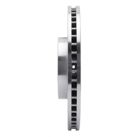 Disc Brake Rotor Dynamic Friction 631-54259R