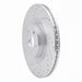 Disc Brake Rotor Dynamic Friction 631-54261L