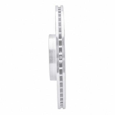 Disc Brake Rotor Dynamic Friction 631-54261R