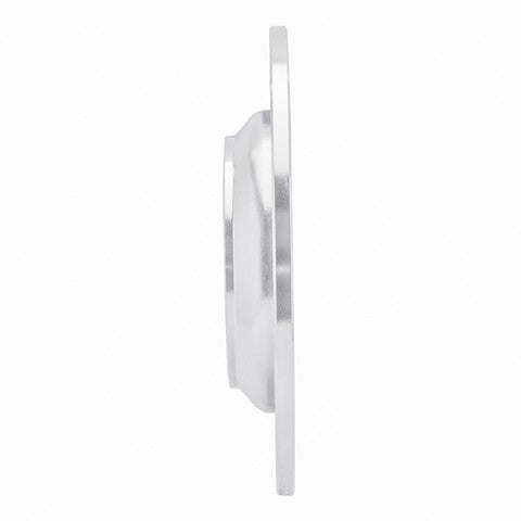 Disc Brake Rotor Dynamic Friction 631-54262L