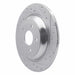 Disc Brake Rotor Dynamic Friction 631-54262R