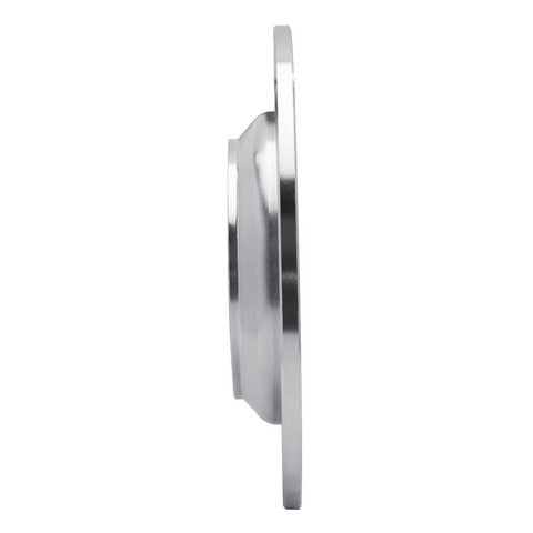 Disc Brake Rotor Dynamic Friction 631-54262R