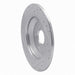 Disc Brake Rotor Dynamic Friction 631-54262R