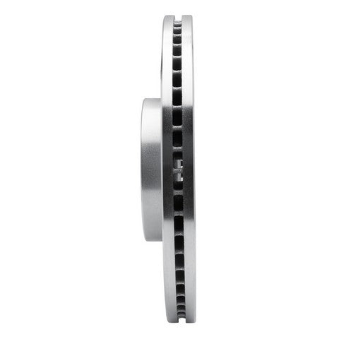 Disc Brake Rotor Dynamic Friction 631-54264L