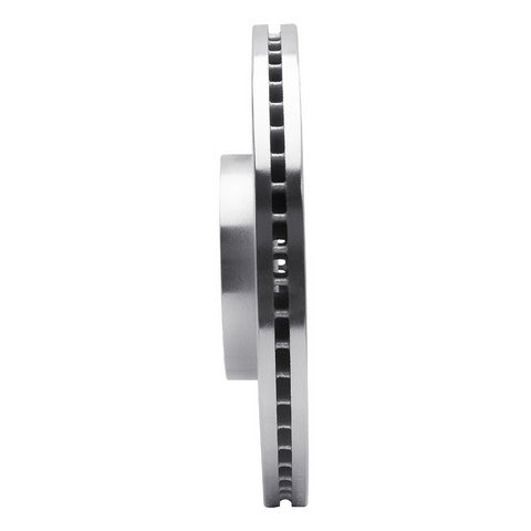 Disc Brake Rotor Dynamic Friction 631-54264R