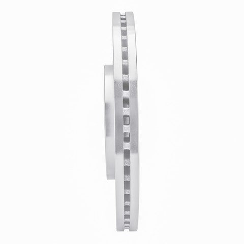 Disc Brake Rotor Dynamic Friction 631-54266R