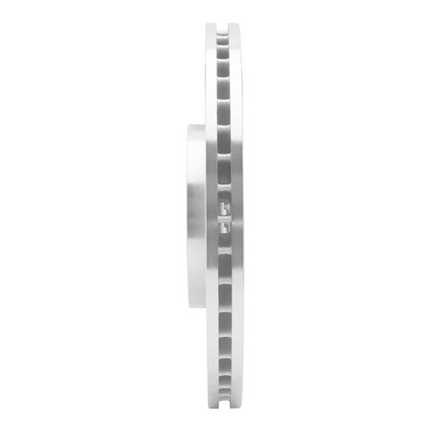 Disc Brake Rotor Dynamic Friction 631-54268R