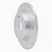 Disc Brake Rotor Dynamic Friction 631-54269L