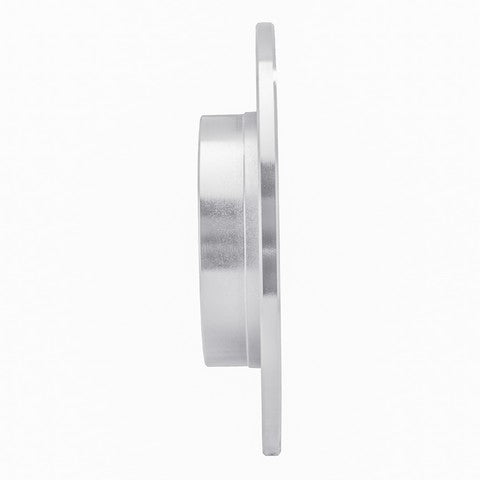 Disc Brake Rotor Dynamic Friction 631-54269L