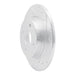 Disc Brake Rotor Dynamic Friction 631-54269R
