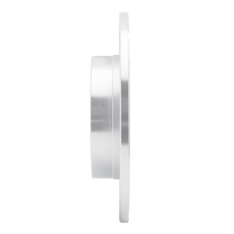 Disc Brake Rotor Dynamic Friction 631-54269R