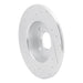 Disc Brake Rotor Dynamic Friction 631-54269R