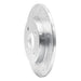 Disc Brake Rotor Dynamic Friction 631-54271L
