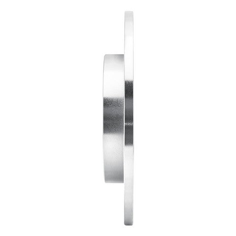 Disc Brake Rotor Dynamic Friction 631-54271L