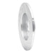 Disc Brake Rotor Dynamic Friction 631-54271L