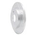 Disc Brake Rotor Dynamic Friction 631-54271R